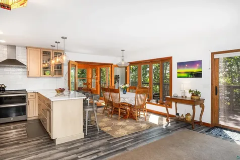 5162 Dickerman Road Saginaw MN 55779