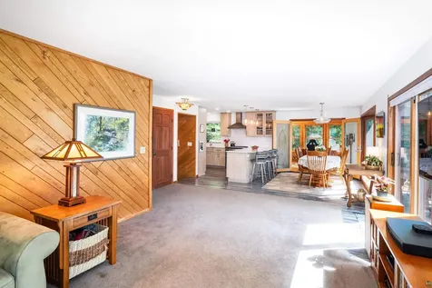 5162 Dickerman Road Saginaw MN 55779