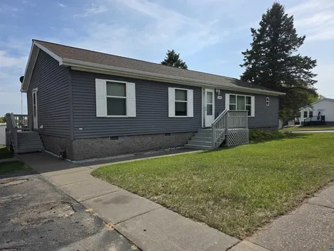 2 Barker Drive Duluth MN 55808