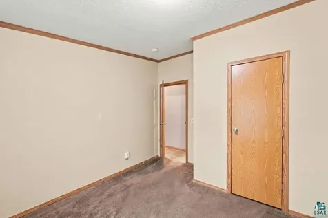 2 Barker Drive Duluth MN 55808