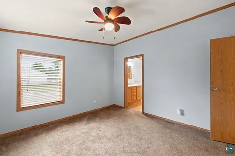 2 Barker Drive Duluth MN 55808