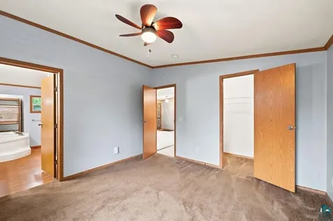 2 Barker Drive Duluth MN 55808