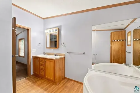 2 Barker Drive Duluth MN 55808
