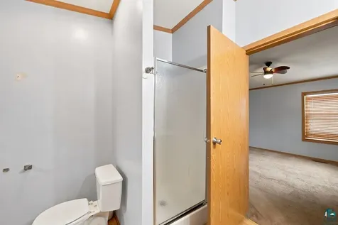 2 Barker Drive Duluth MN 55808