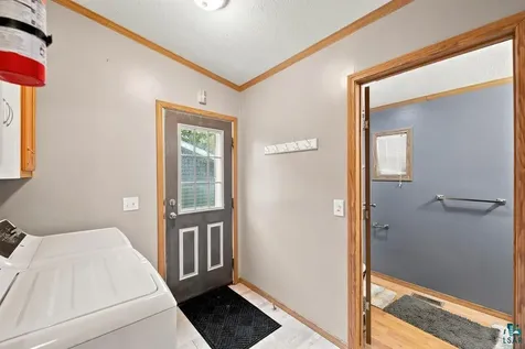 2 Barker Drive Duluth MN 55808