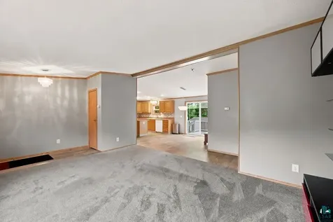 2 Barker Drive Duluth MN 55808