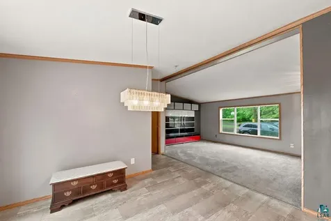 2 Barker Drive Duluth MN 55808