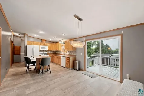 2 Barker Drive Duluth MN 55808