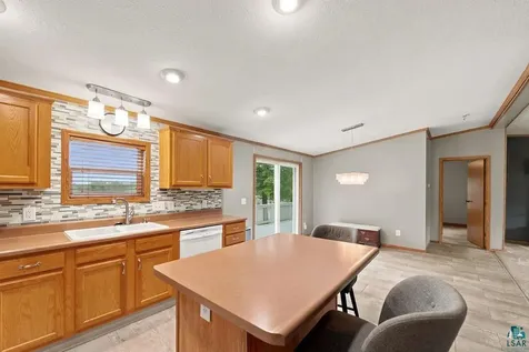 2 Barker Drive Duluth MN 55808