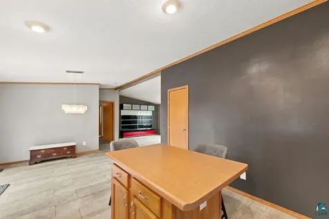 2 Barker Drive Duluth MN 55808