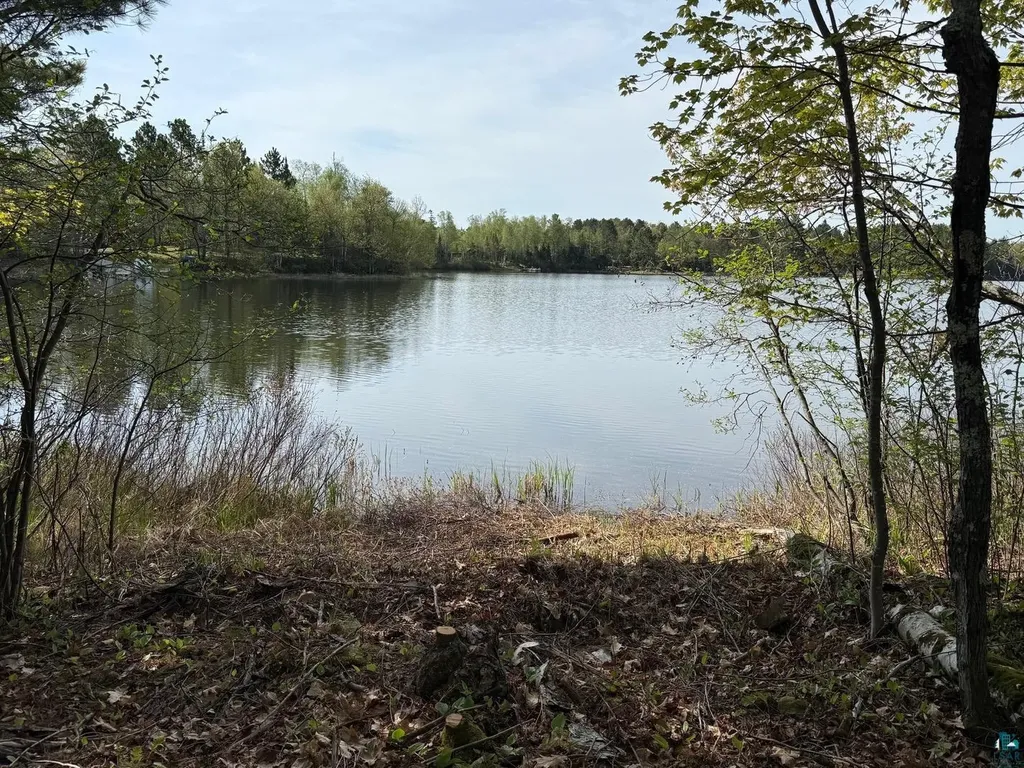 Tbd Moose Creek Trail Ely MN 55731