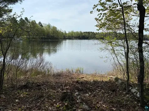 Tbd Moose Creek Trail Ely MN 55731
