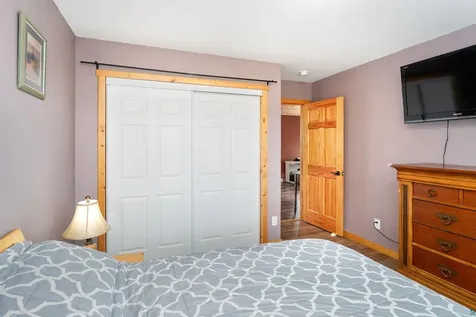 66 E Stark Road Esko MN 55733