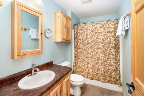 66 E Stark Road Esko MN 55733