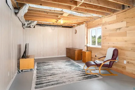 66 E Stark Road Esko MN 55733