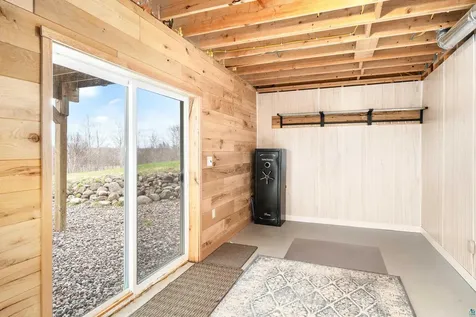 66 E Stark Road Esko MN 55733