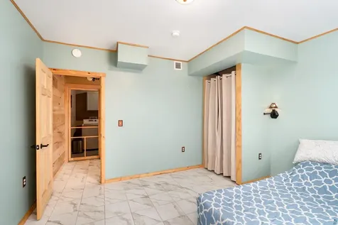 66 E Stark Road Esko MN 55733
