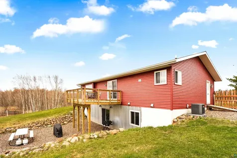 66 E Stark Road Esko MN 55733