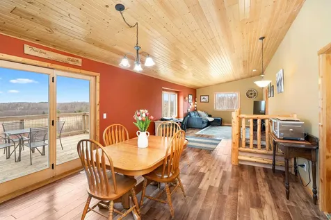 66 E Stark Road Esko MN 55733