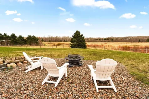 66 E Stark Road Esko MN 55733