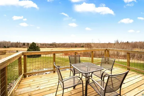 66 E Stark Road Esko MN 55733