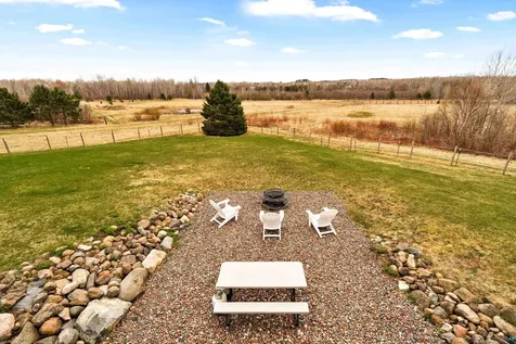 66 E Stark Road Esko MN 55733