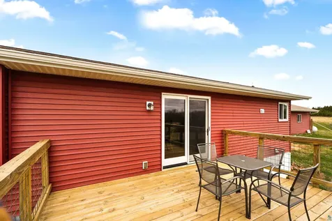 66 E Stark Road Esko MN 55733
