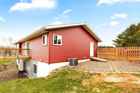 66 E Stark Road Esko MN 55733