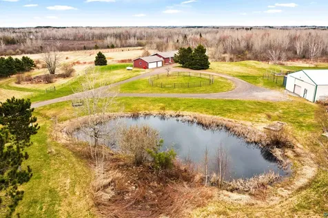 66 E Stark Road Esko MN 55733