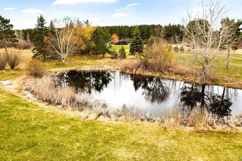 66 E Stark Road Esko MN 55733