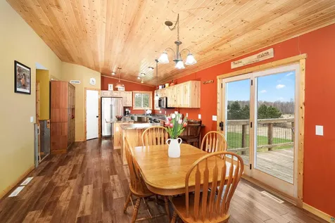 66 E Stark Road Esko MN 55733