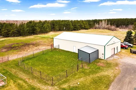 66 E Stark Road Esko MN 55733