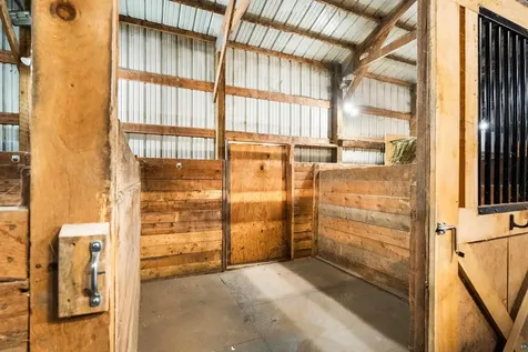 66 E Stark Road Esko MN 55733