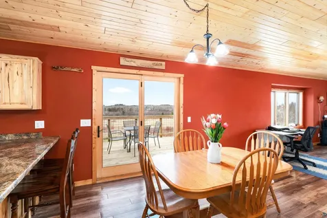 66 E Stark Road Esko MN 55733