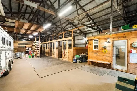 66 E Stark Road Esko MN 55733