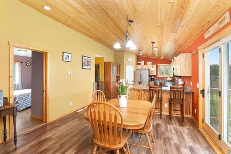 66 E Stark Road Esko MN 55733