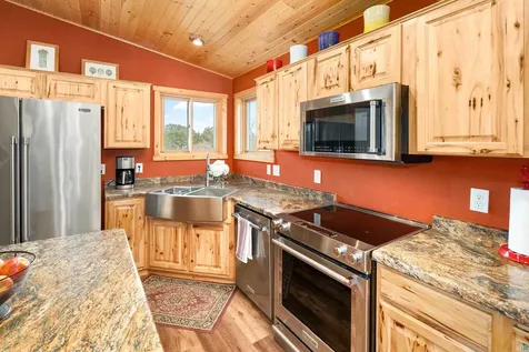66 E Stark Road Esko MN 55733