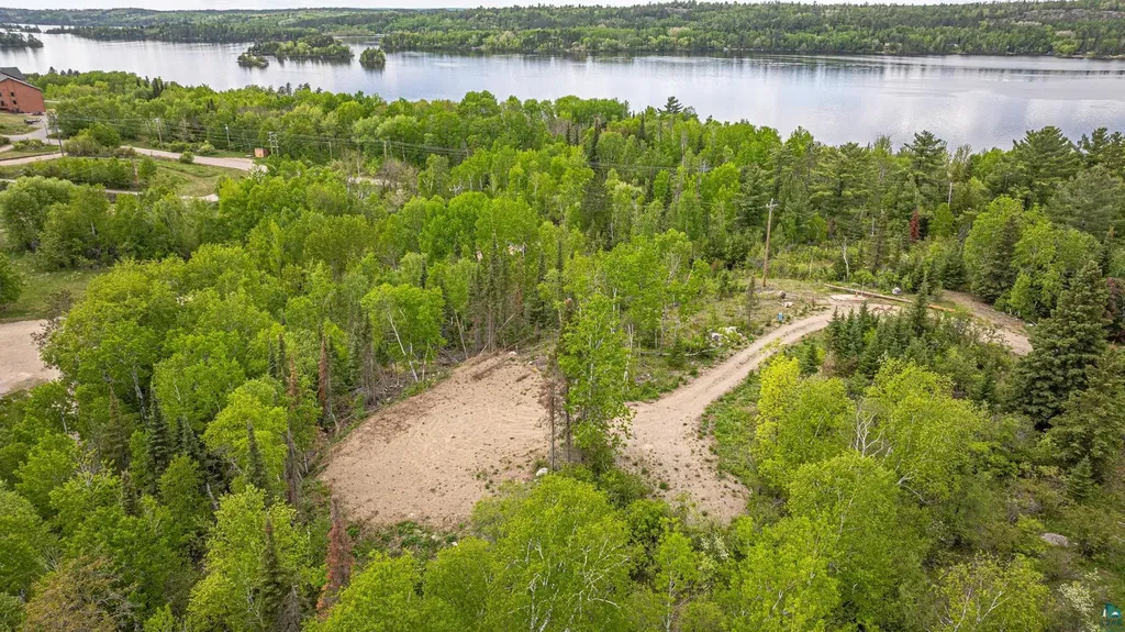 Tbd Hill Top Drive Ely MN 55731