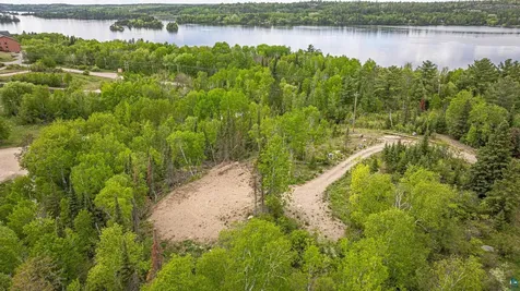 Tbd Hill Top Drive Ely MN 55731