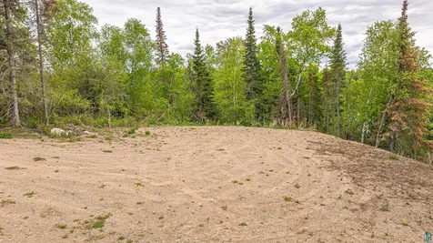 Tbd Hill Top Drive Ely MN 55731