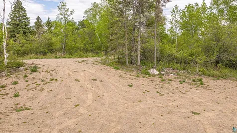 Tbd Hill Top Drive Ely MN 55731