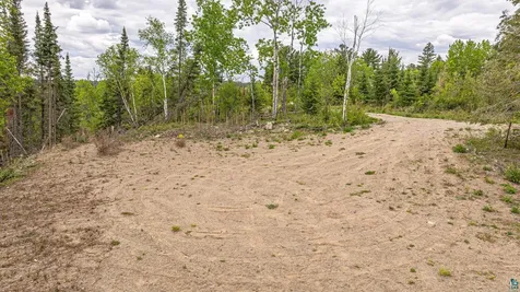 Tbd Hill Top Drive Ely MN 55731