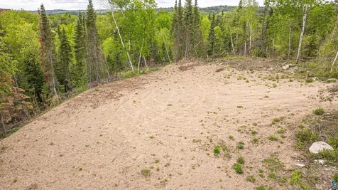 Tbd Hill Top Drive Ely MN 55731