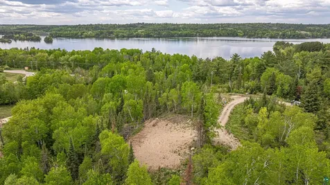 Tbd Hill Top Drive Ely MN 55731