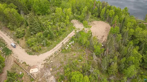Tbd Hill Top Drive Ely MN 55731