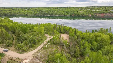Tbd Hill Top Drive Ely MN 55731