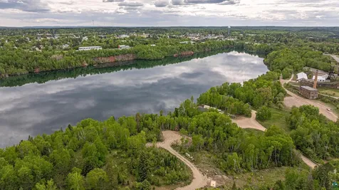 Tbd Hill Top Drive Ely MN 55731