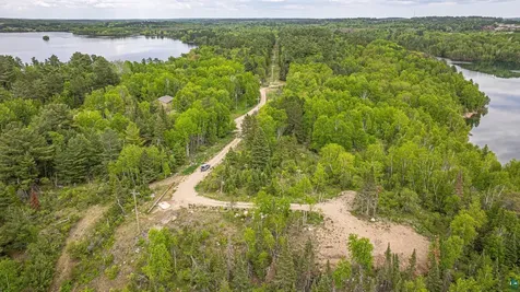 Tbd Hill Top Drive Ely MN 55731