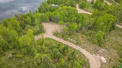 Tbd Hill Top Drive Ely MN 55731