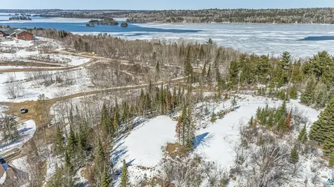 Tbd Hill Top Drive Ely MN 55731